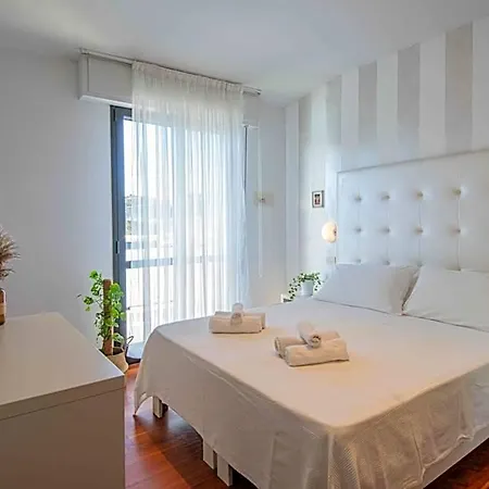 Baby Hotel 3*