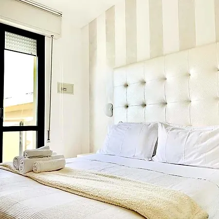 Baby Hotel