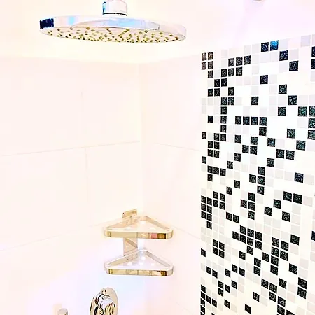 Hotel Baby Cervia