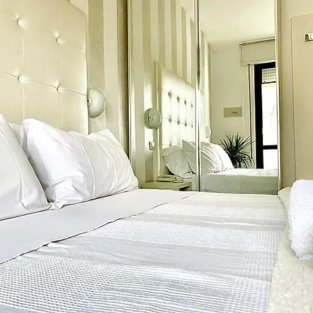 Hotel Baby 3*